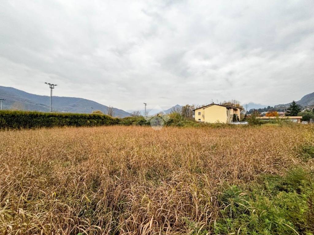 Terreno a Calolziocorte in Via Lavello - Foto 5