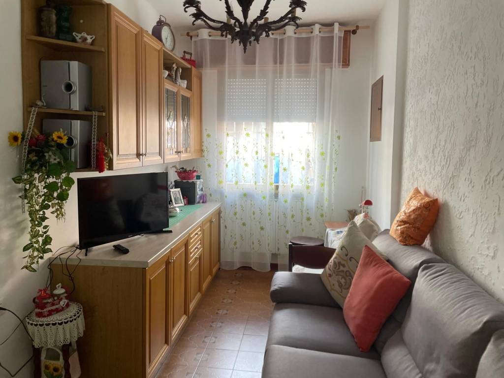 Appartamento a Cattolica - Foto 2