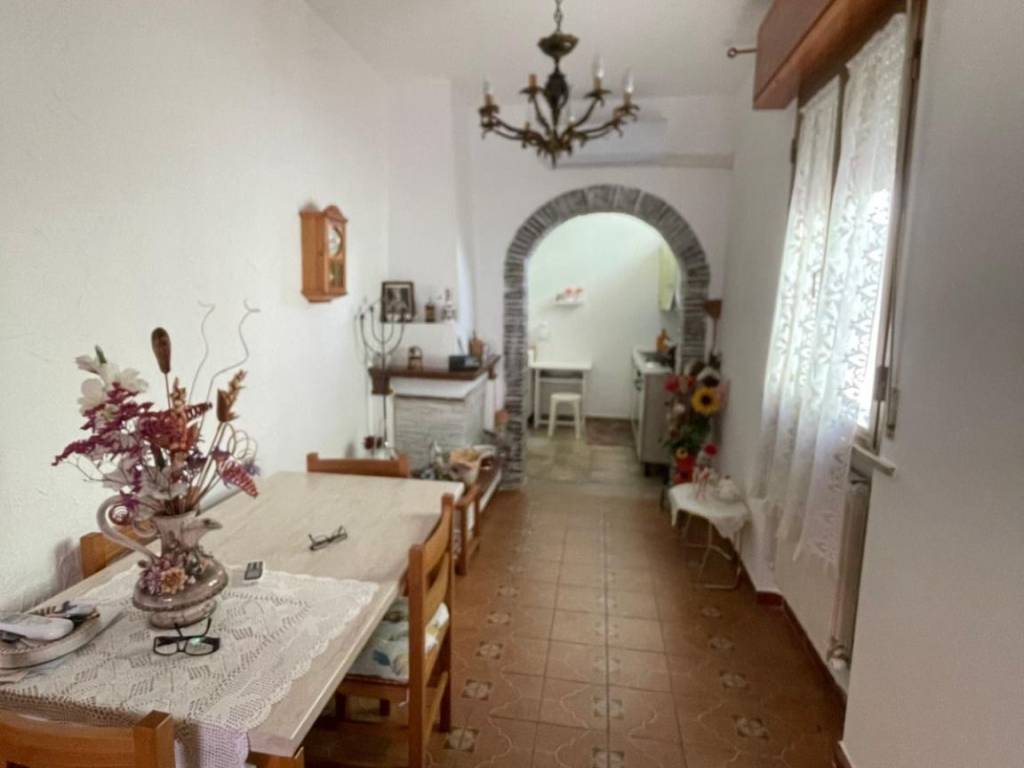 Appartamento a Cattolica - Foto 3