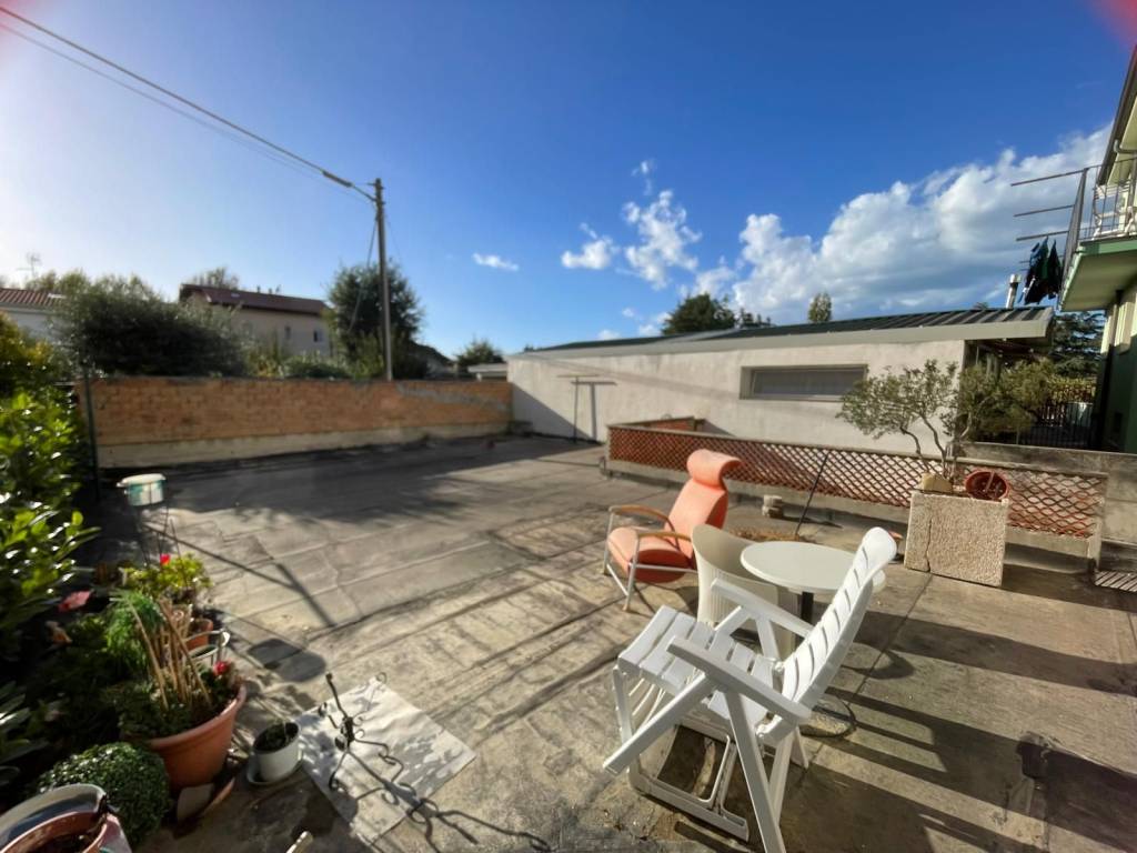 Appartamento a Cattolica - Foto 4