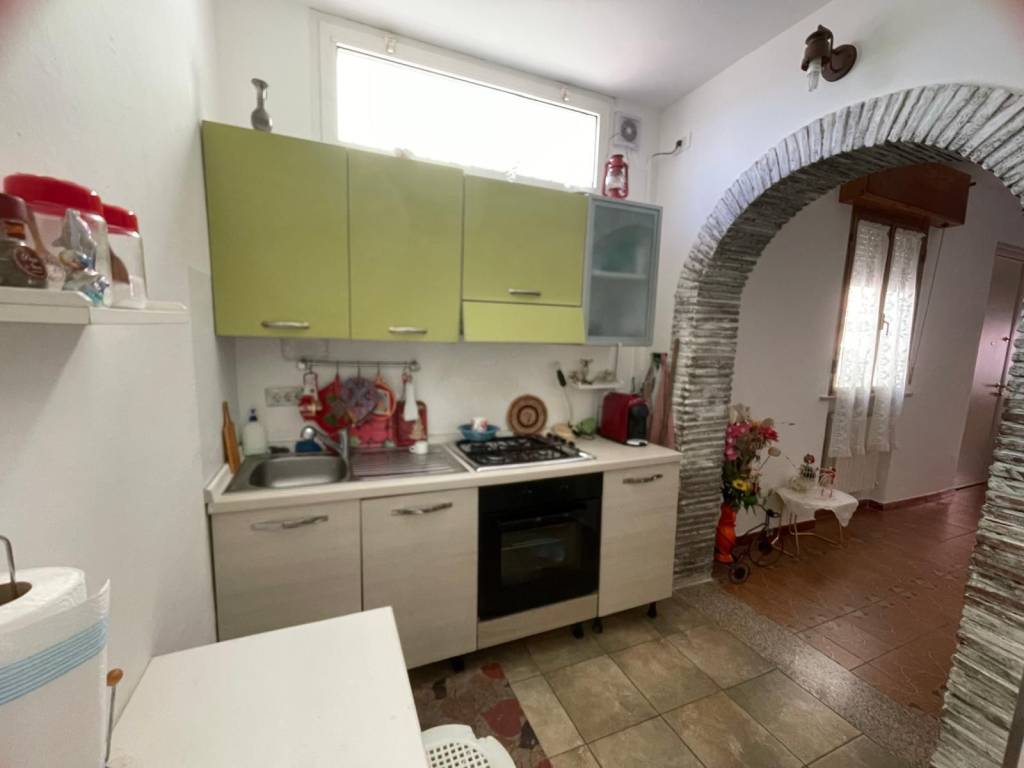 Appartamento a Cattolica - Foto 5