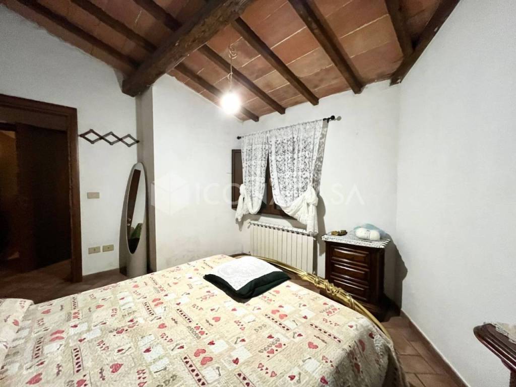 Appartamento a Pontedera in Strada Provinciale Vicarese. - Foto 5