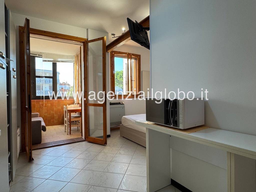 Appartamento a Comacchio in Viale Portogallo, 69 - Foto 2