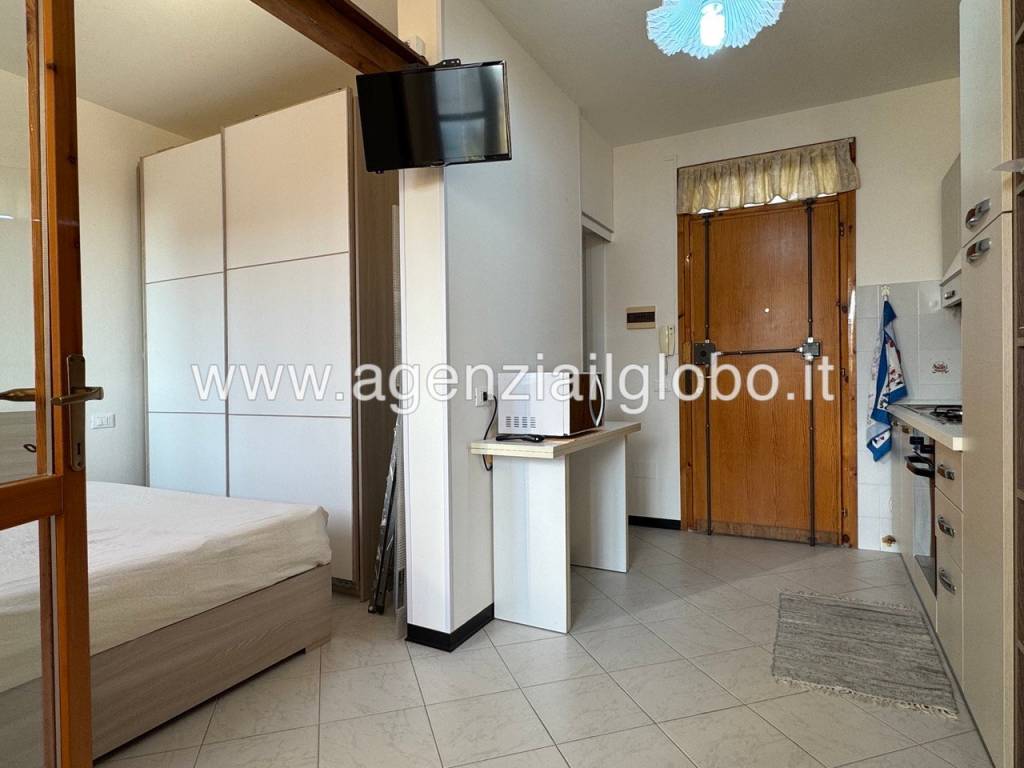 Appartamento a Comacchio in Viale Portogallo, 69 - Foto 3