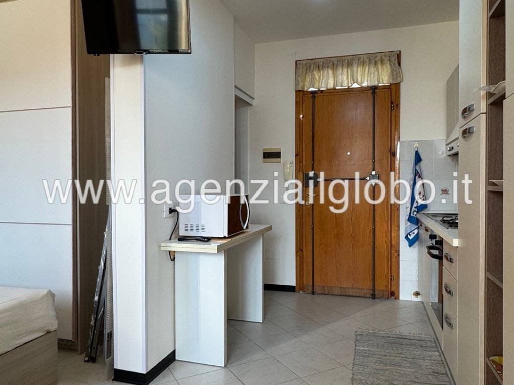 Appartamento a Comacchio in Viale Portogallo, 69 - Foto 4