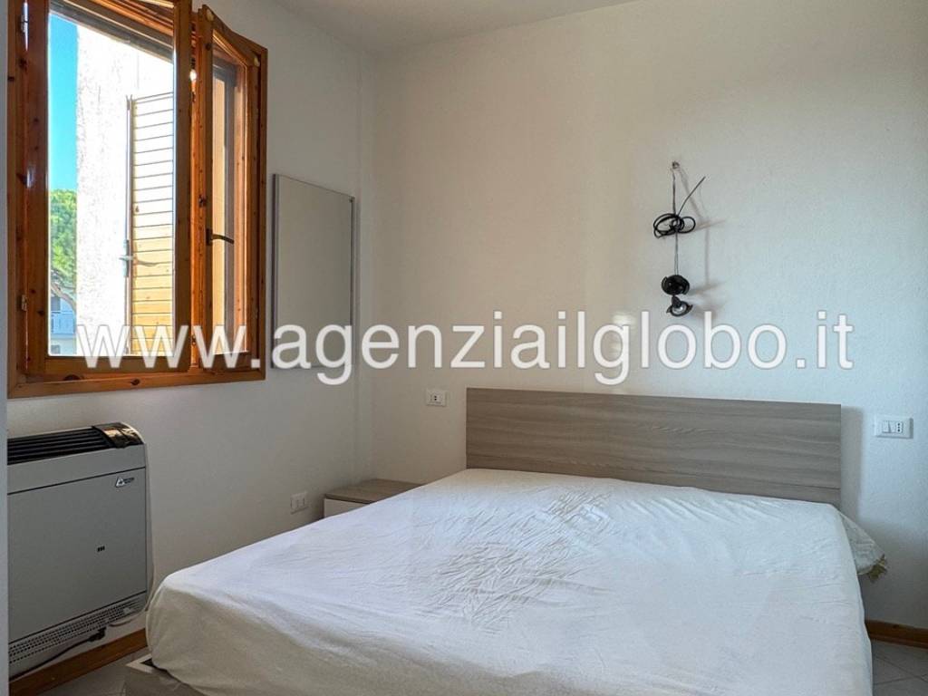 Appartamento a Comacchio in Viale Portogallo, 69 - Foto 5