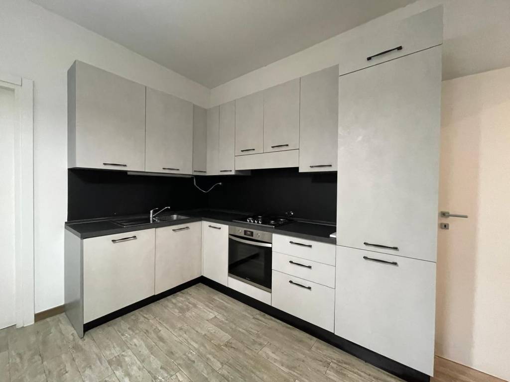 Appartamento a La spezia in Viale Italia, 363 - Foto 4