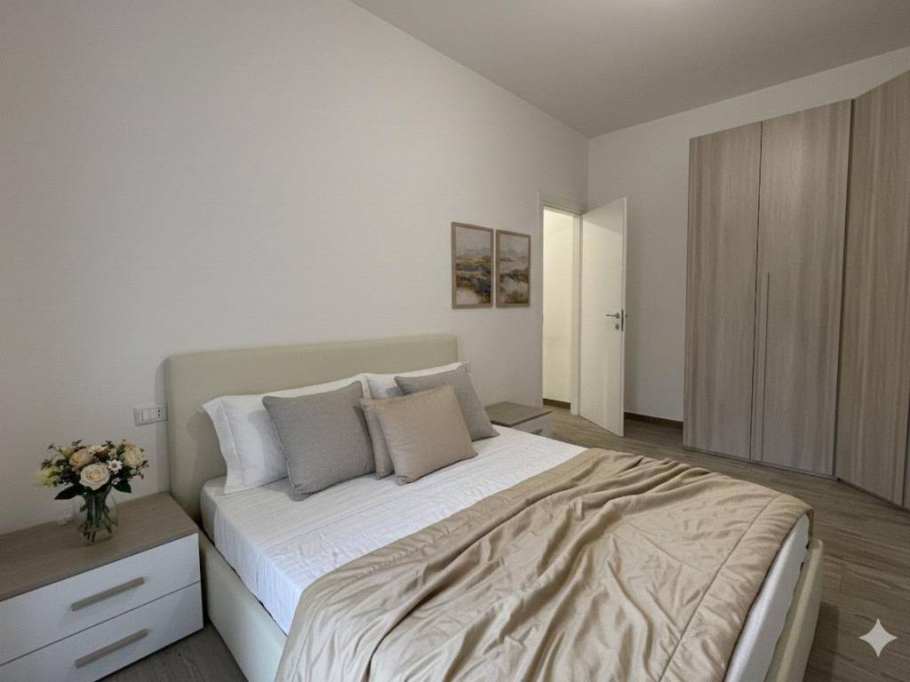 Appartamento a La spezia in Viale Italia, 363 - Foto 5