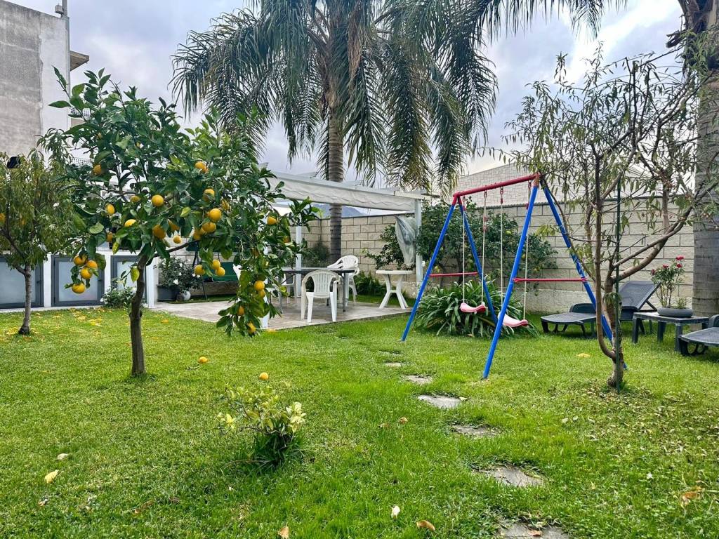 Villa a Milazzo in Via della Concordia - Foto 5