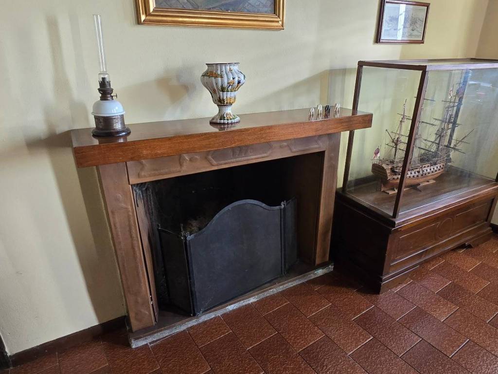 Casa indipendente a Olgiate olona in Piazza Santo Stefano, 7 - Foto 5