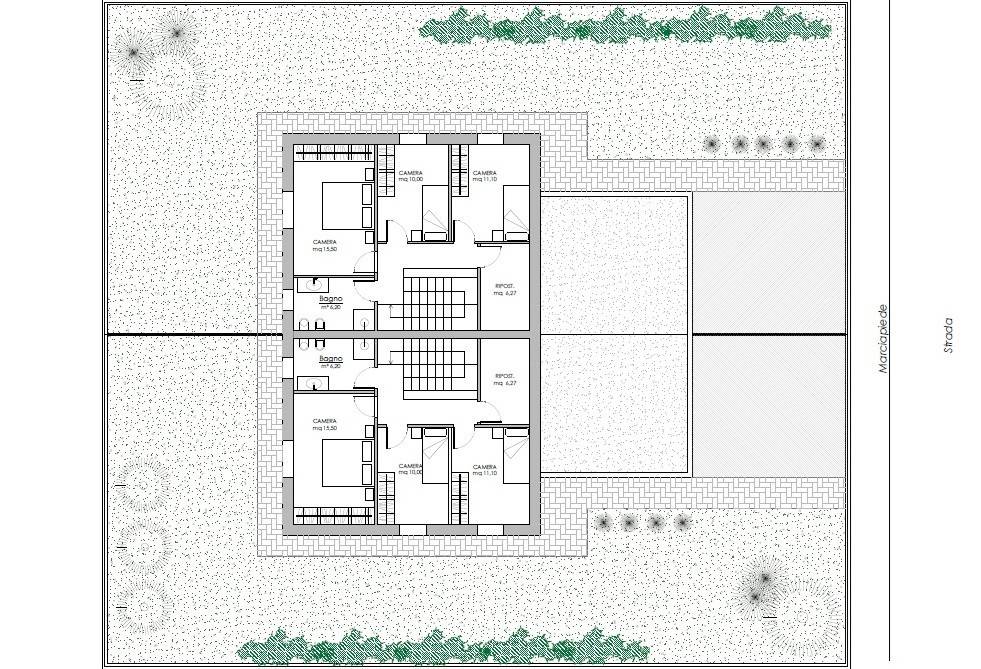 Villa a San bonifacio - Foto 4