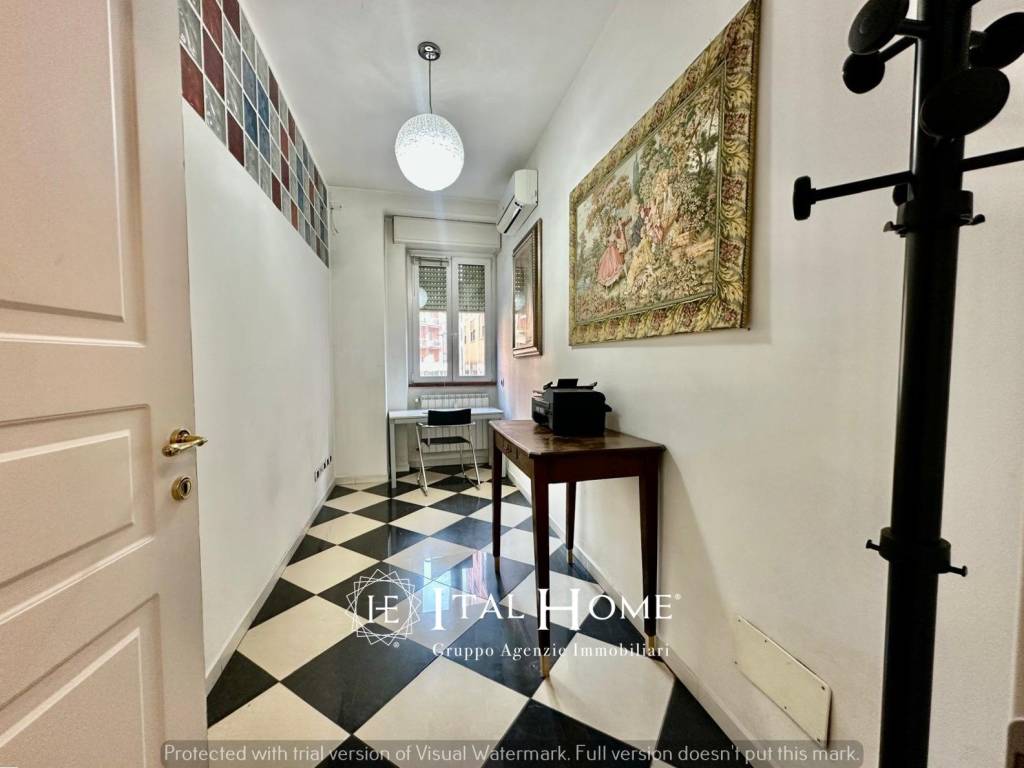 Appartamento a Verona in Via Giovanni della Casa - Foto 2