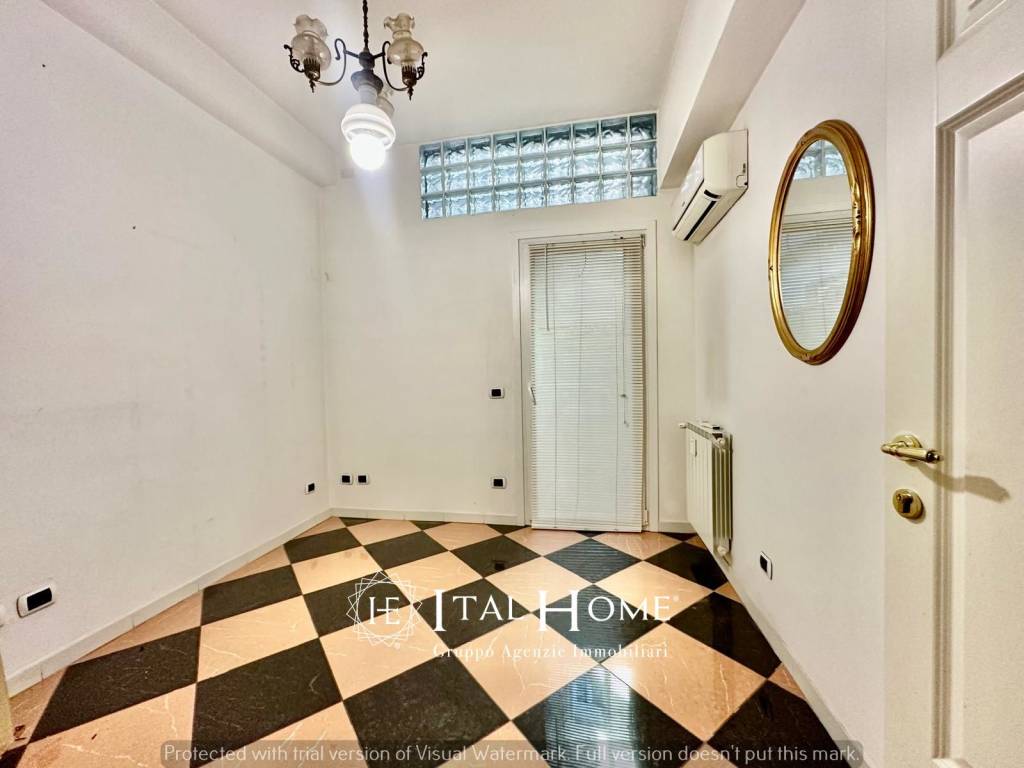 Appartamento a Verona in Via Giovanni della Casa - Foto 3