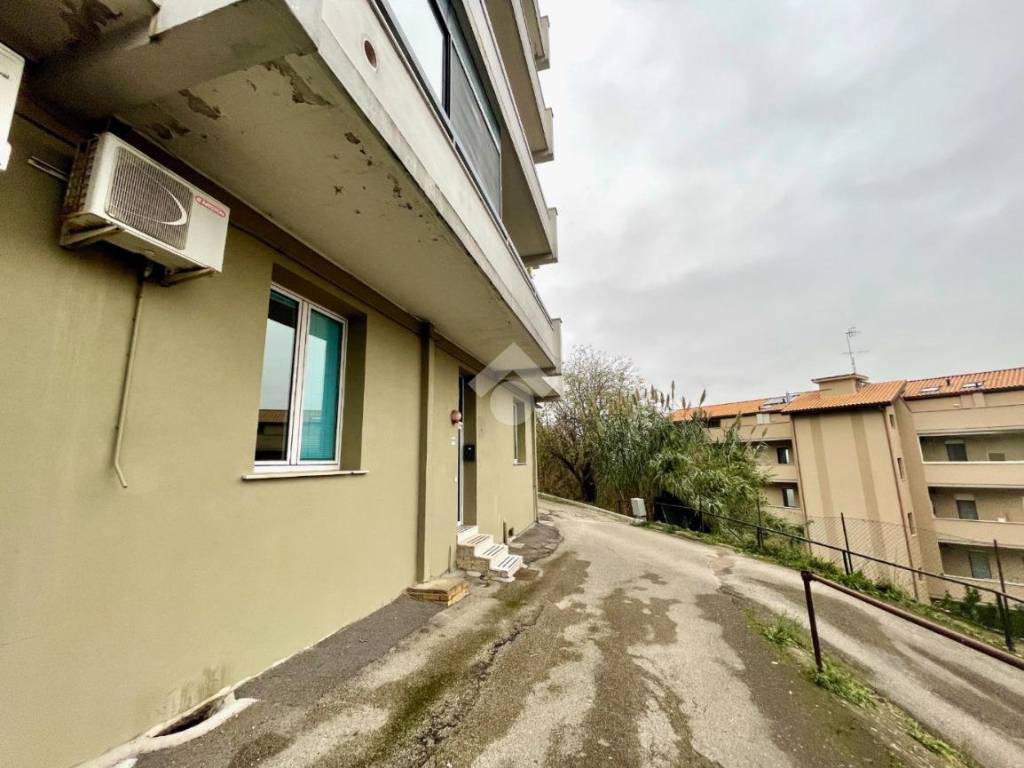 Immobile a Chieti in Via Monsignor Rocco Cocchia, 42 - Foto 3
