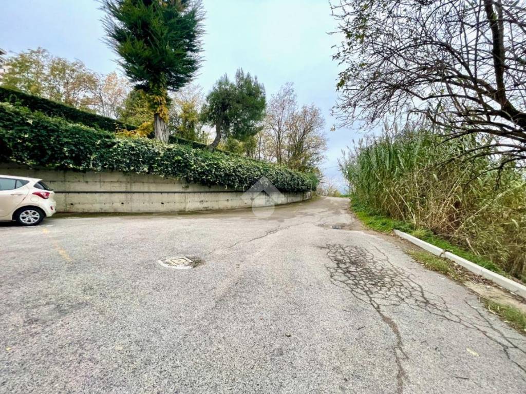Immobile a Chieti in Via Monsignor Rocco Cocchia, 42 - Foto 5
