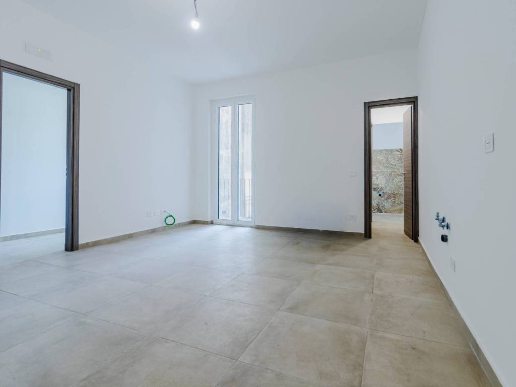 Appartamento a Aci castello in Via Muscarà - Foto 2