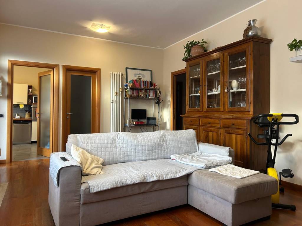 Villa a Induno olona in Via Monte Generoso, 47 - Foto 4