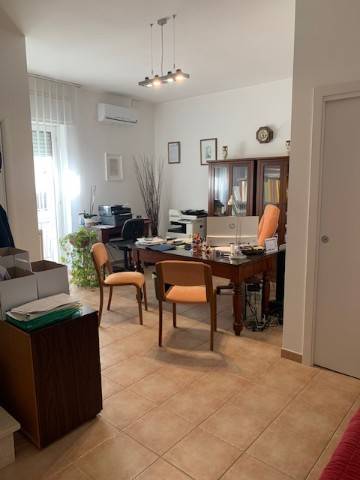Appartamento a Vieste in Via Fontana, 42 - Foto 3