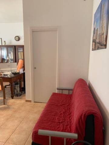 Appartamento a Vieste in Via Fontana, 42 - Foto 4
