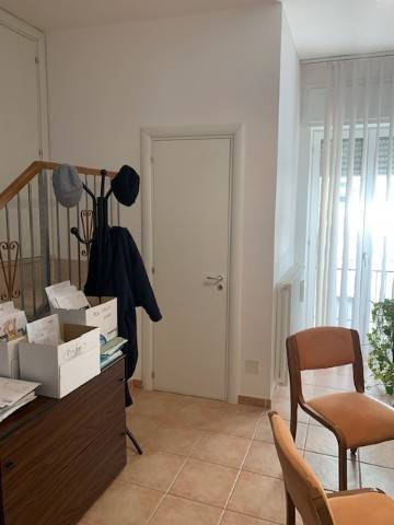 Appartamento a Vieste in Via Fontana, 42 - Foto 5