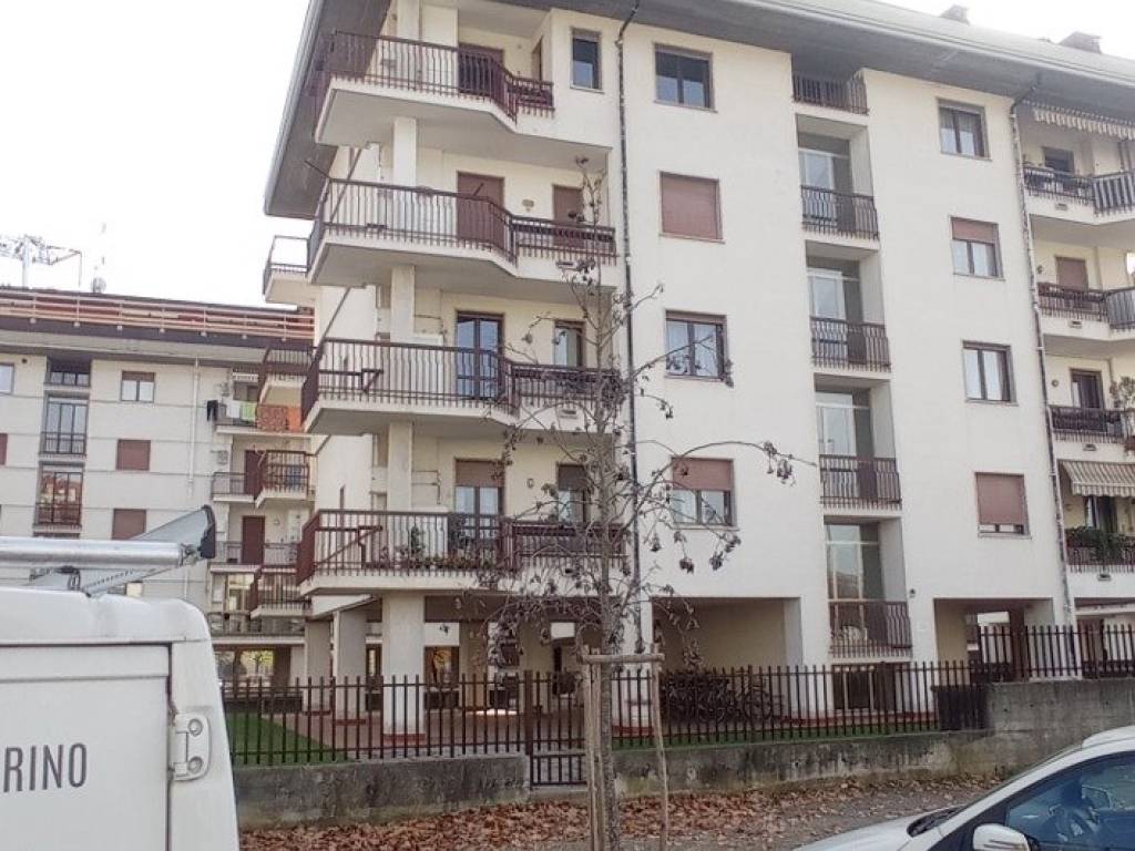 Appartamento a Cuneo in Via Cesare Pavese, 19 - Foto 2