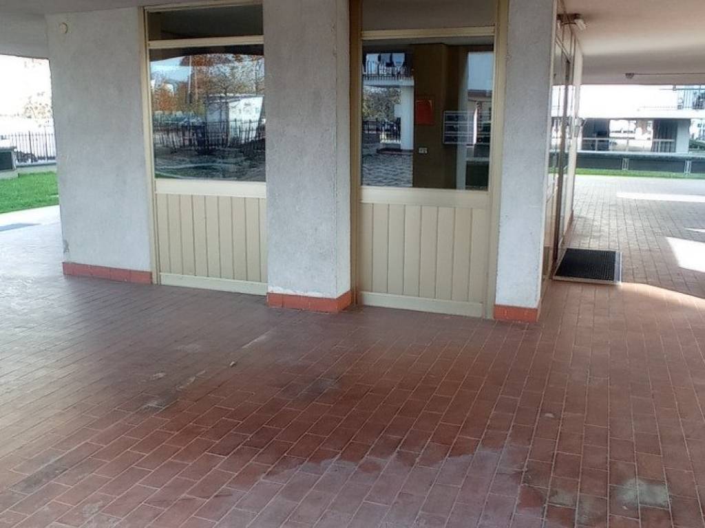 Appartamento a Cuneo in Via Cesare Pavese, 19 - Foto 3