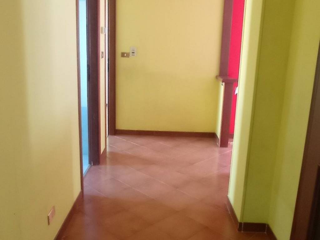 Appartamento a Cuneo in Via Cesare Pavese, 19 - Foto 4