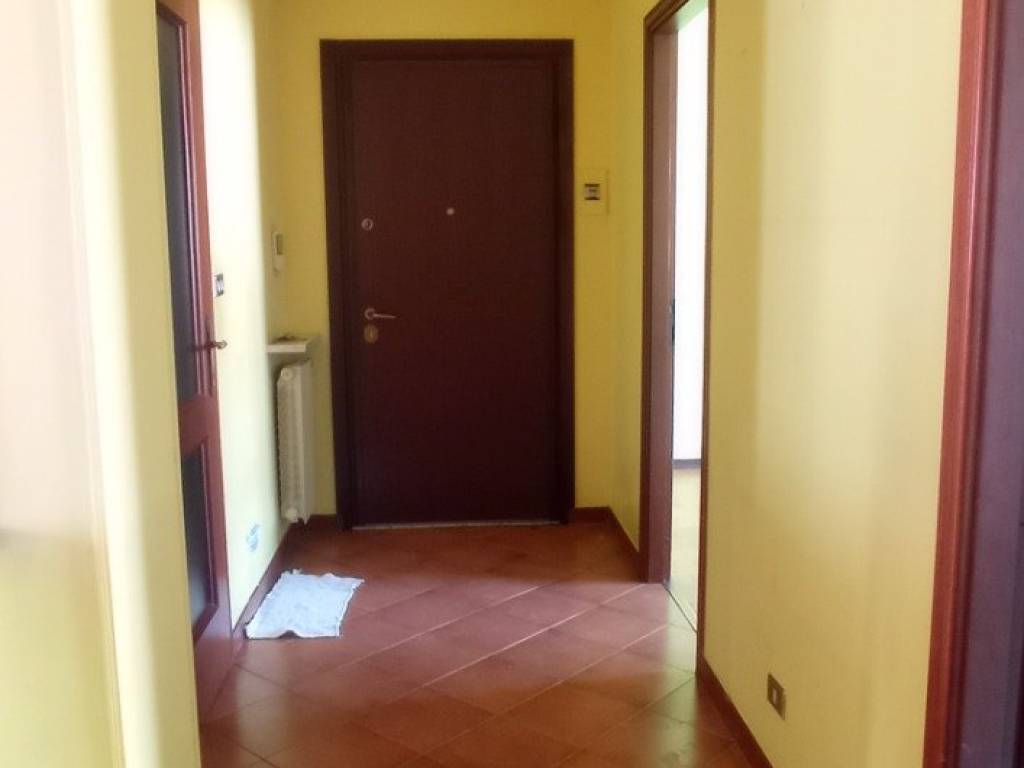 Appartamento a Cuneo in Via Cesare Pavese, 19 - Foto 5