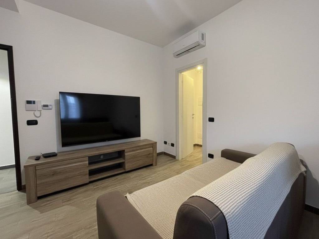 Appartamento a La spezia in Viale Italia, 363 - Foto 3