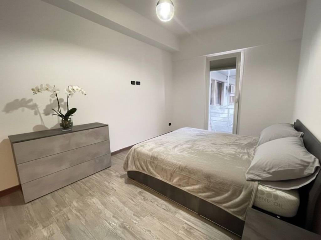 Appartamento a La spezia in Viale Italia, 363 - Foto 4