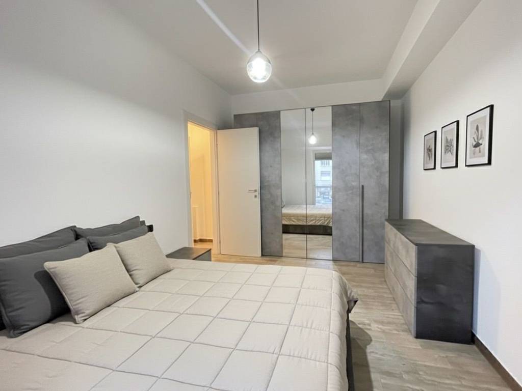 Appartamento a La spezia in Viale Italia, 363 - Foto 5