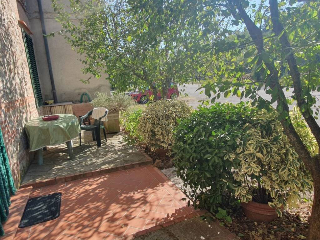 Appartamento a Massa marittima - Foto 2