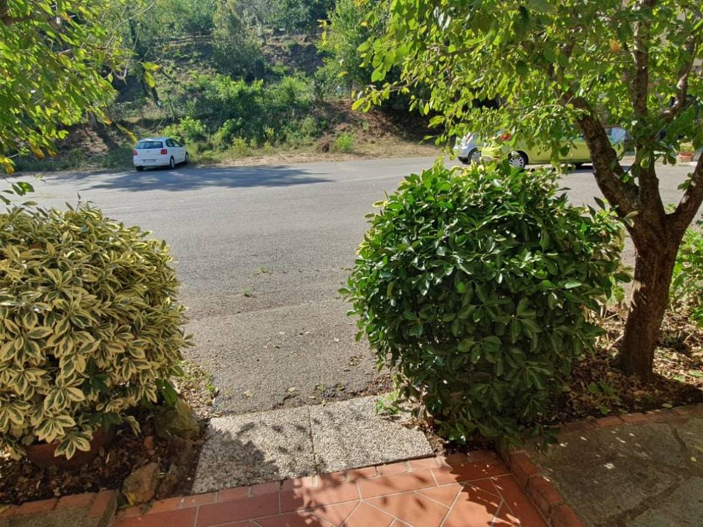 Appartamento a Massa marittima - Foto 3