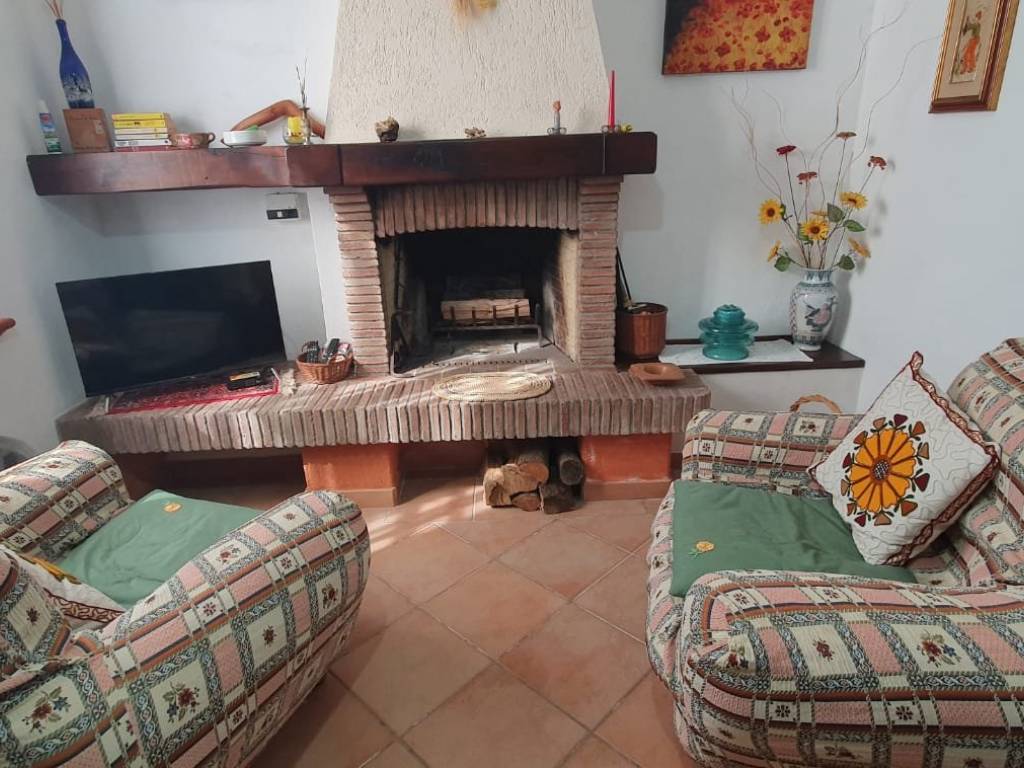 Appartamento a Massa marittima - Foto 4