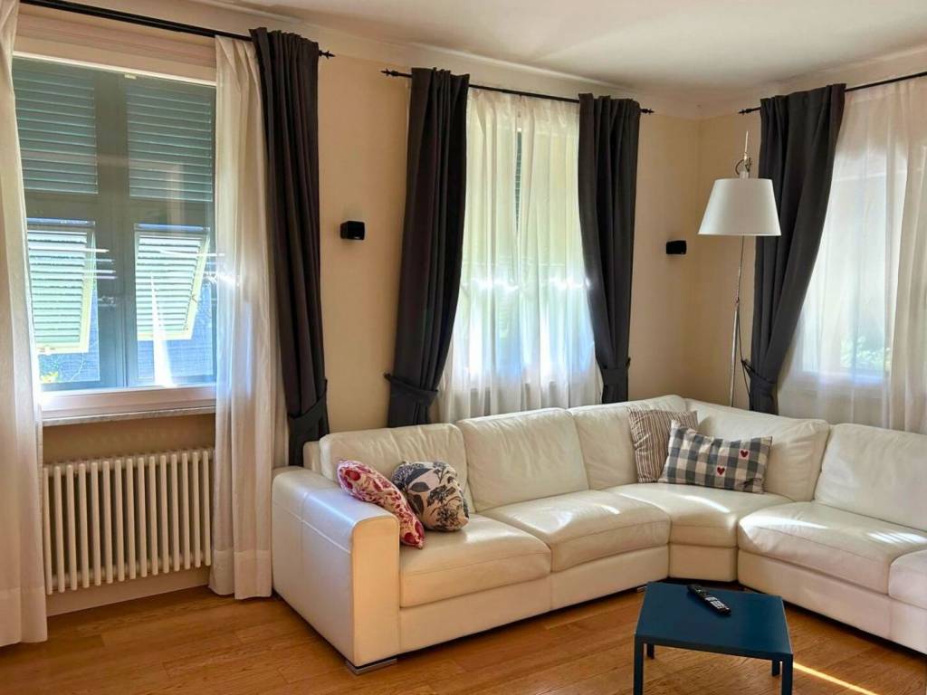 Appartamento a La spezia - Foto 2