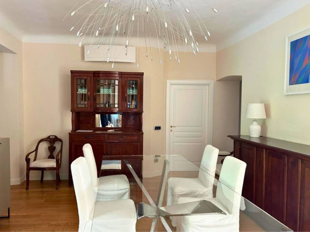 Appartamento a La spezia - Foto 3