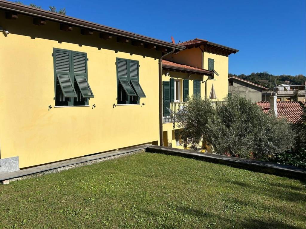 Appartamento a La spezia - Foto 4