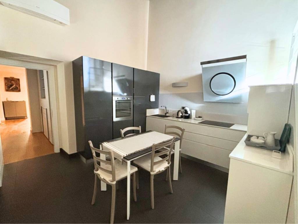 Appartamento a La spezia - Foto 5