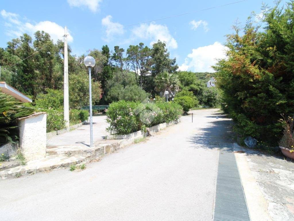 Appartamento a Ispani in SS 18 Tirrena Inferiore, 87 - Foto 4