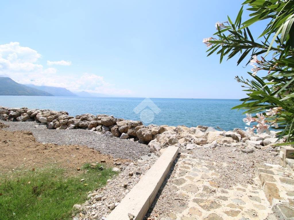 Appartamento a Ispani in SS 18 Tirrena Inferiore, 87 - Foto 5