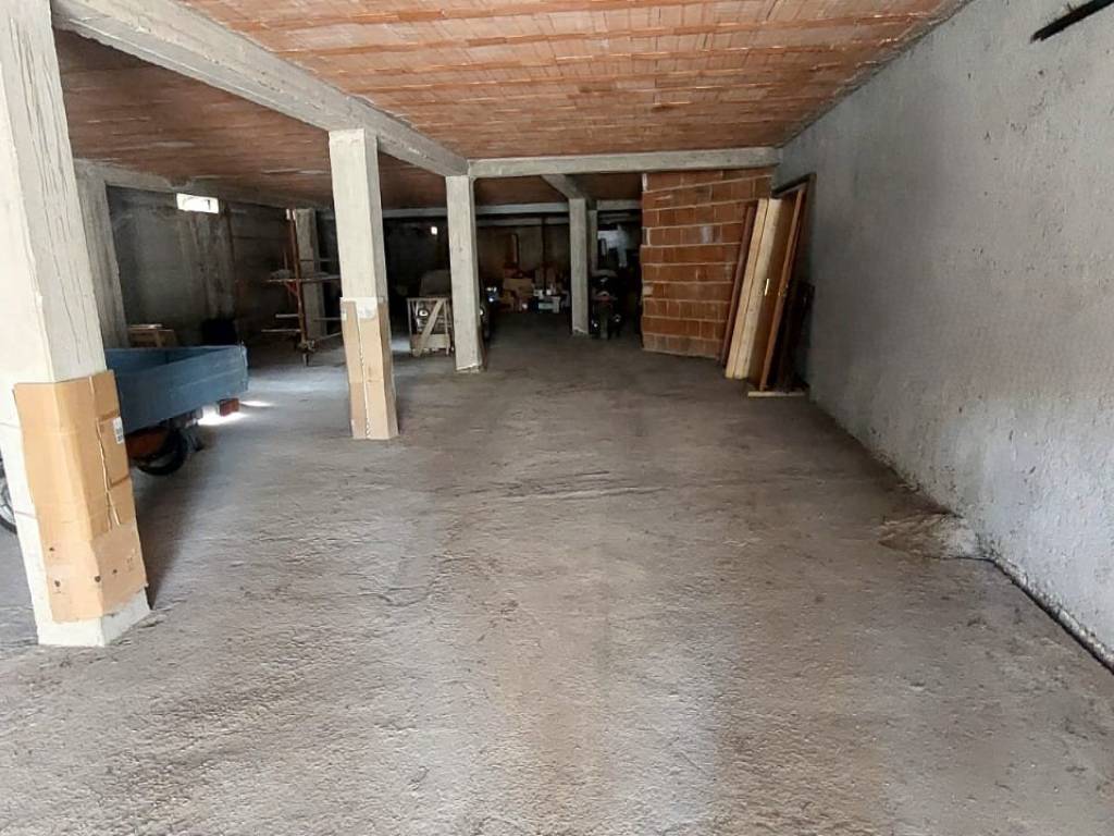 Immobile a Spoleto in Viale Guglielmo Marconi - Foto 3