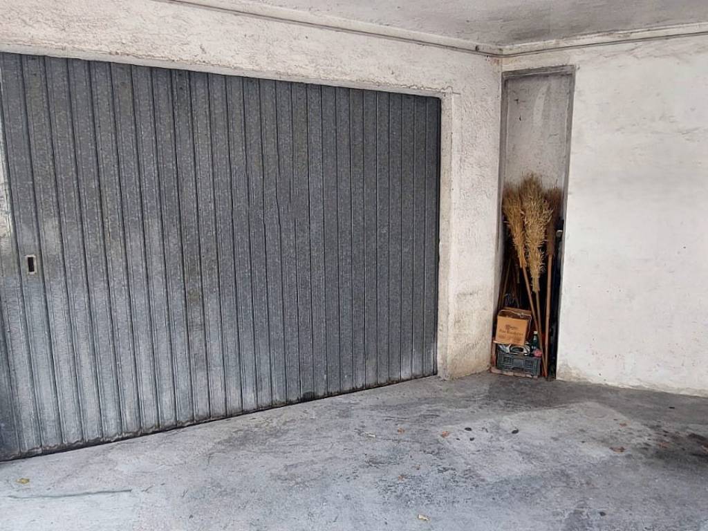 Immobile a Spoleto in Viale Guglielmo Marconi - Foto 4