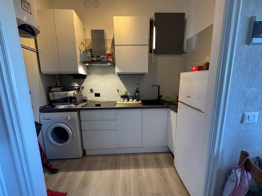 Appartamento a Varazze in Via delle Ginestre, 2 - Foto 5