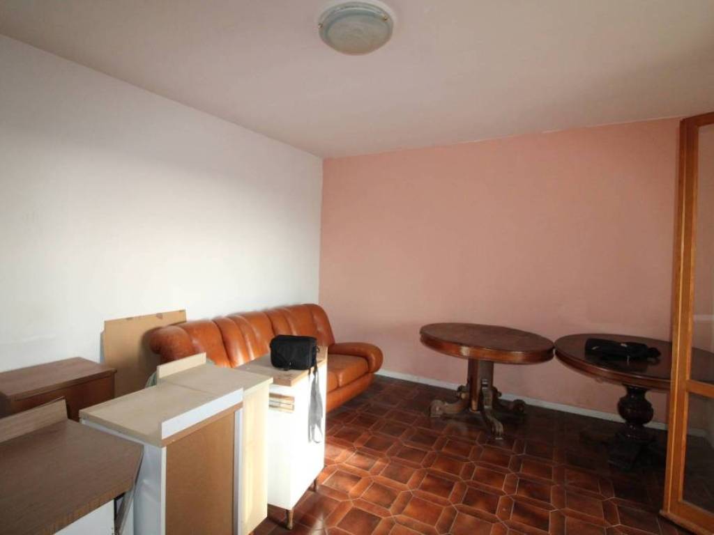 Attico / mansarda a Pontedera - Foto 4