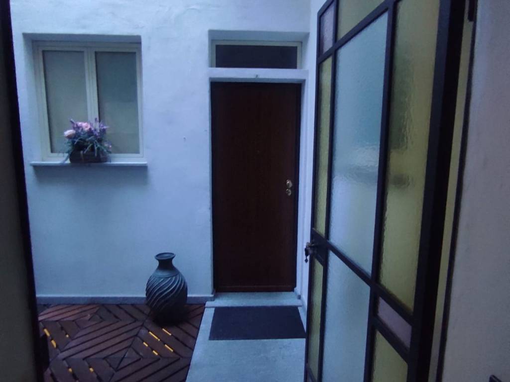 Appartamento a Alba in Via Publio Elvio Pertinace, 12 - Foto 2