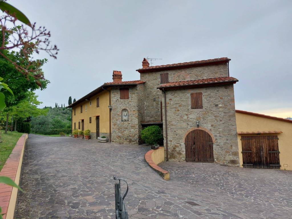 Rustico / casale a Carmignano - Foto 2