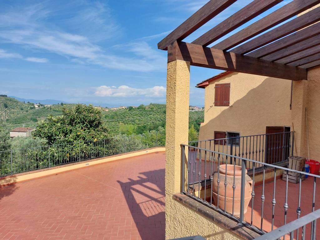 Rustico / casale a Carmignano - Foto 3