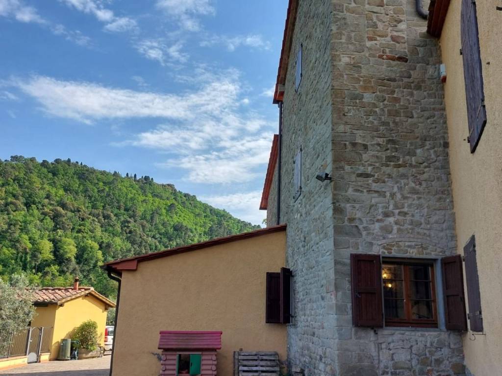 Rustico / casale a Carmignano - Foto 4