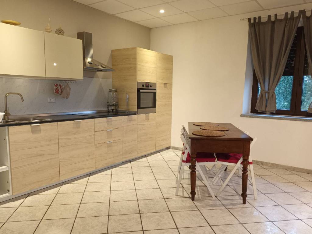 Appartamento a Saluzzo in Regione Ruata Re, 9 - Foto 5