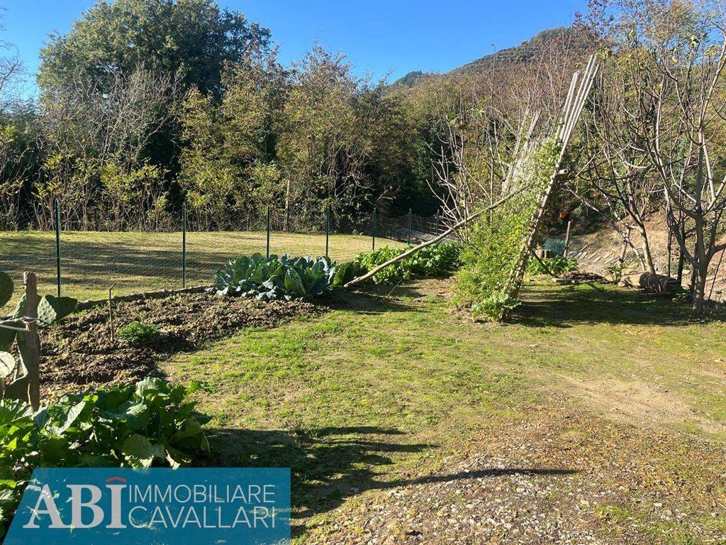 Rustico / casale a Brisighella - Foto 2